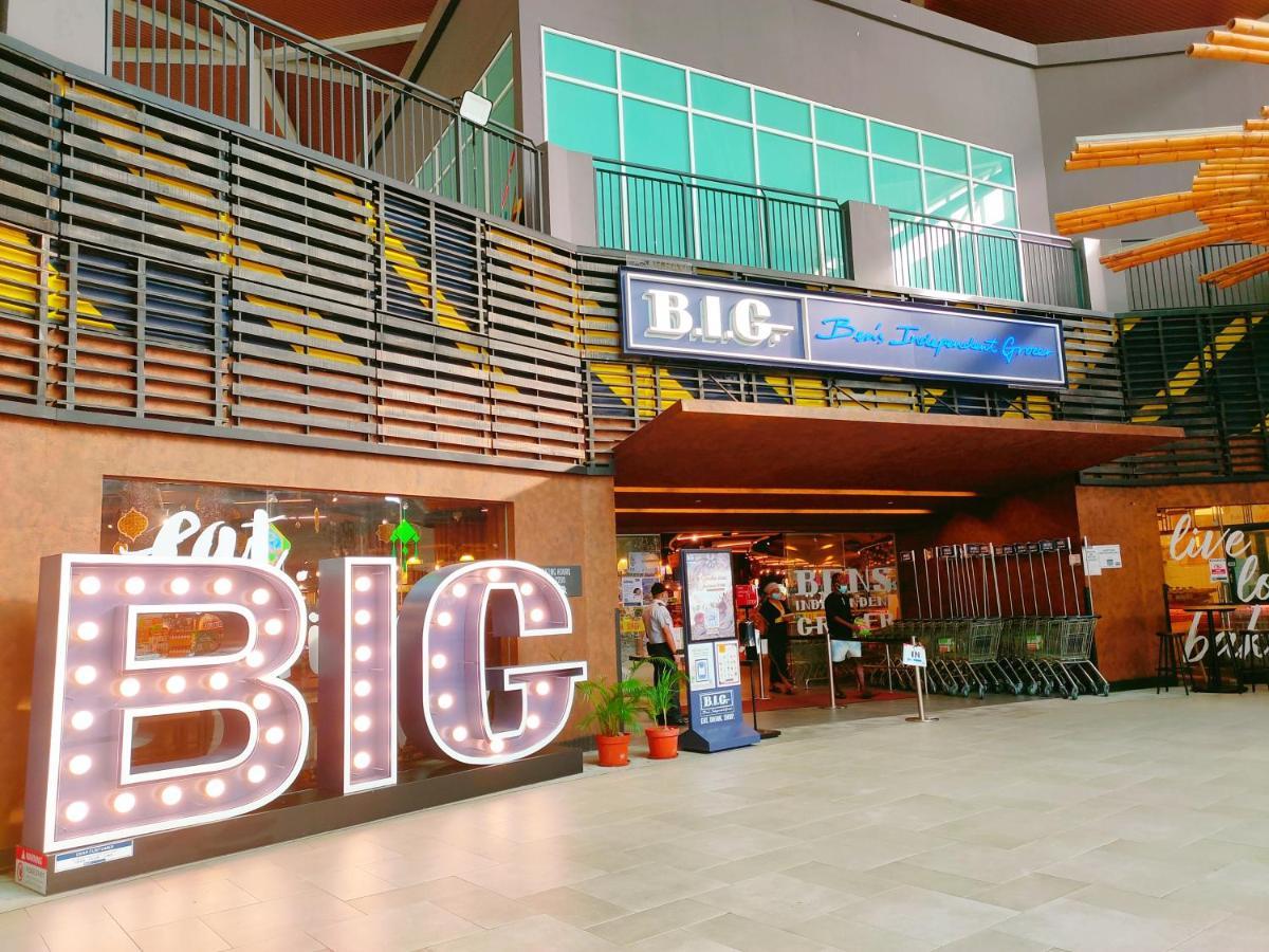 Legoland- Hapysunshine@Dpristine-2B2R-8Px Lakeview Nusajaya  Ngoại thất bức ảnh