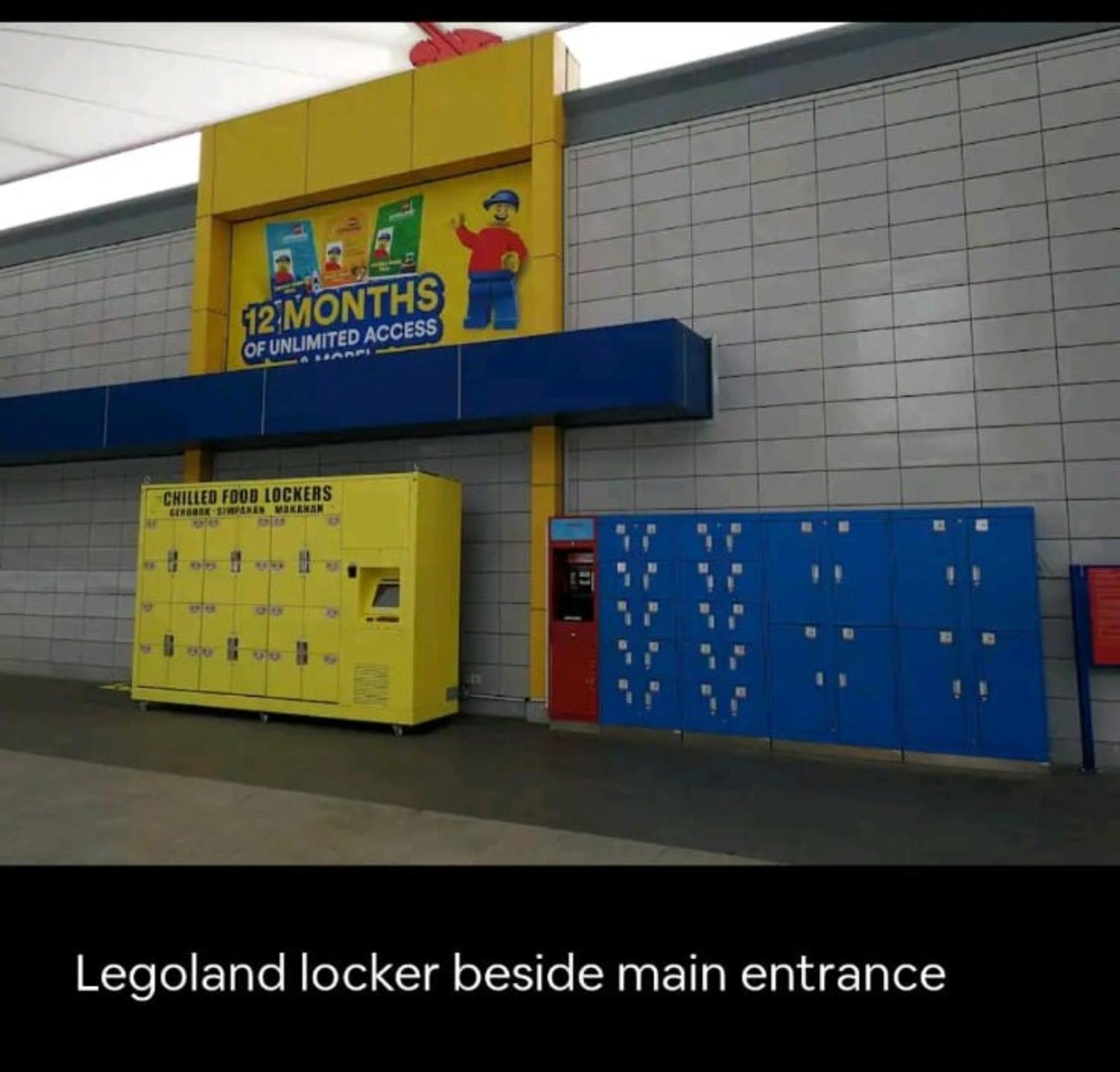 Legoland- Hapysunshine@Dpristine-2B2R-8Px Lakeview Nusajaya  Ngoại thất bức ảnh